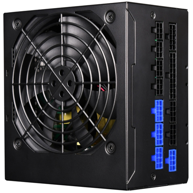 SilverStone Computer Case